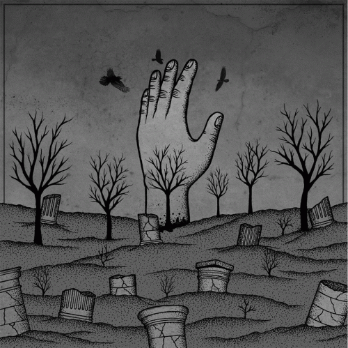 Memorial (CHL) : El Incesante Avance de Esta Pesadilla